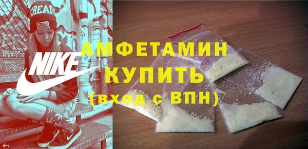 СК Алексеевка