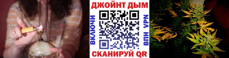 наркошоп  Дорогобуж  Конопля конопля 